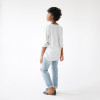 Long Sleeve Top Long Sleeve Top