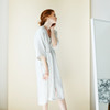 Elisabeth Dress Elisabeth Dress