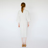 Elisabeth Dress Elisabeth Dress