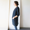 Lola Jacket Lola Jacket