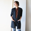 Lola Jacket Lola Jacket