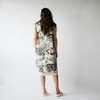 Floral Tilly Vest Floral Tilly Vest