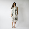 Floral Tilly Vest Floral Tilly Vest