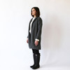Tansy Coat Tansy Coat