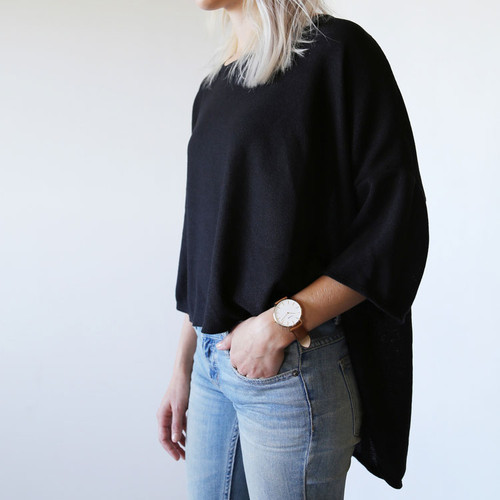 Ginny Sweater