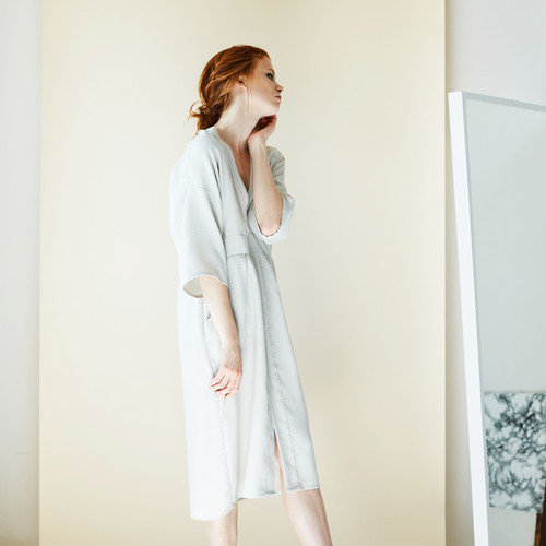 Elisabeth Dress