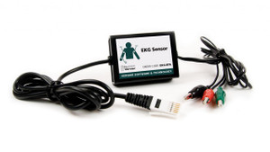 EKG Sensor
