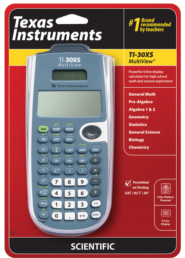 ti nspire student software included ti nspire student software included