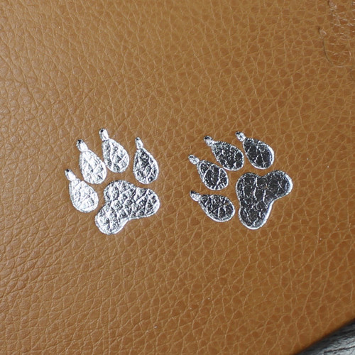 Personalised Dog Photo Album
