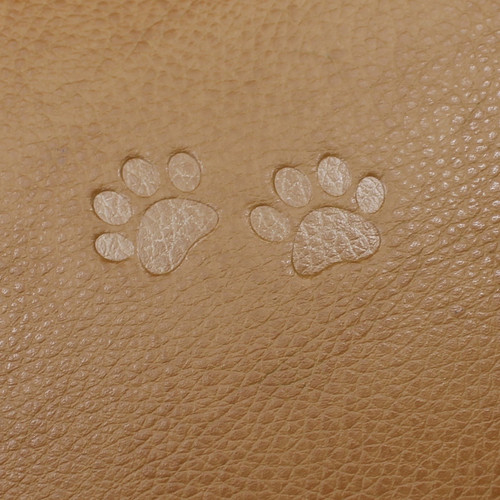 Personalised Cat Photo Album