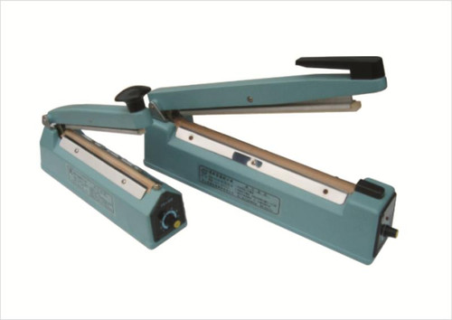 FS-300 Impulse Sealer