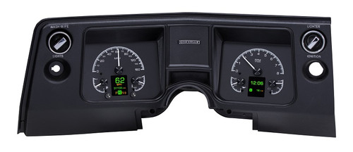 HDX-68-CVL-K (with BLACK ALLOY style) HDX-68-CVL-K (with BLACK ALLOY style)