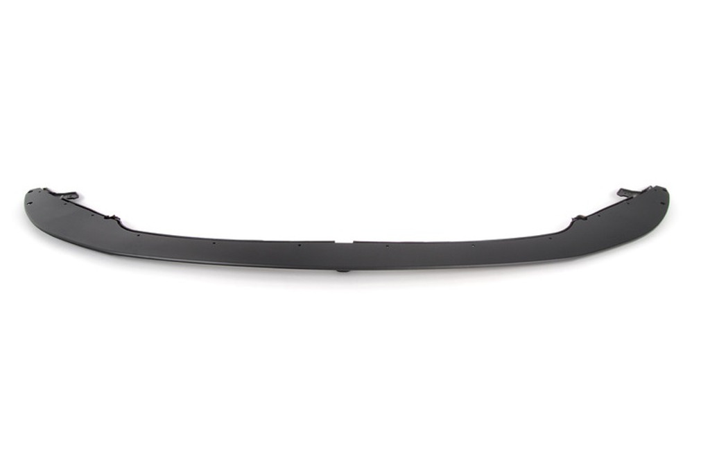 M Performance M3/M4 F80 F82 F8X Front Lip