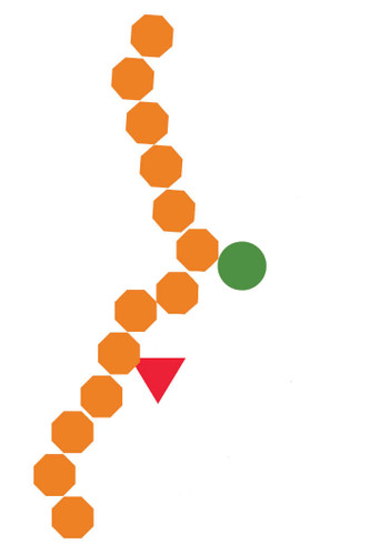 Histone H3 C-terminal Peptide, Biotinylated