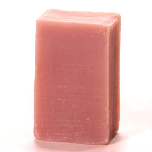 Rosemary Lavender Shampoo Soap Bar