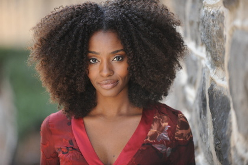 Why You Should Grow Your Hair Natural