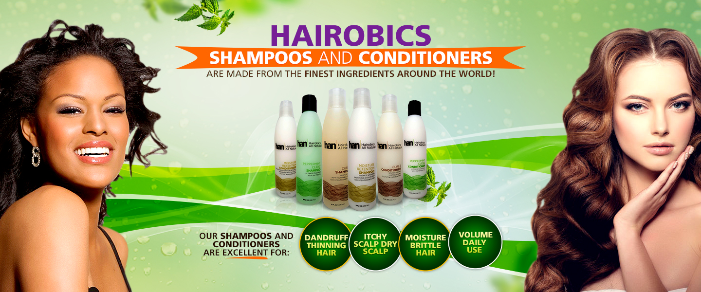 Natural Hair Products Hair Growth Products For Men And Women