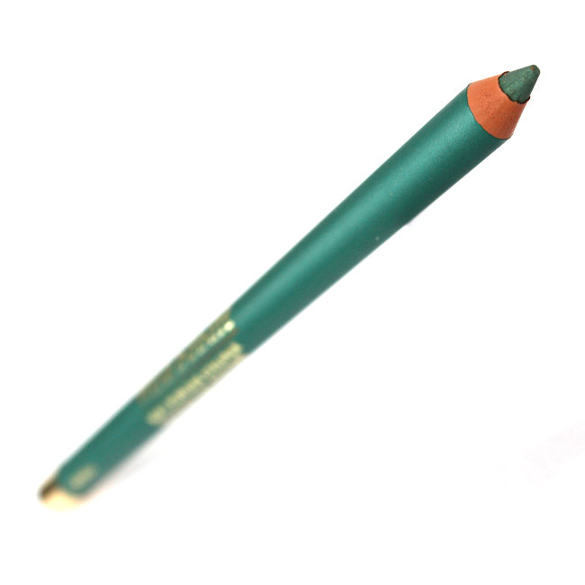 Loreal Wear Infinite Powder Eyeliner