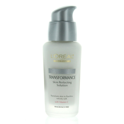 Loreal Dermo Expertise Transformance Skin Perfecting Solution Loreal Dermo Expertise Transformance Skin Perfecting Solution