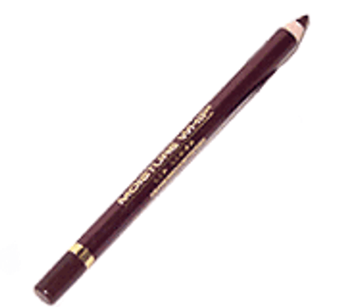 Maybelline Color Sensational Lip Liner Toast Maybelline Color Sensational Lip Liner Toast