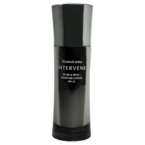 Elizabeth Arden Intervene Pause & Effect Moisture Lotion Elizabeth Arden Intervene Pause & Effect Moisture Lotion