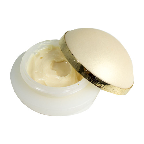 Elizabeth Arden Ceramide Plump Perfect Eye Moisture Cream Elizabeth Arden Ceramide Plump Perfect Eye Moisture Cream