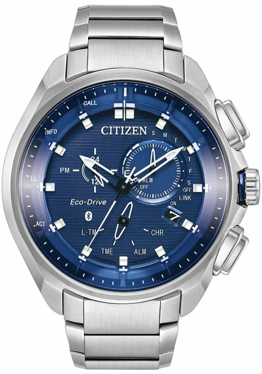 2019 year - Top 30 Best Solar Powered Watches For Men – Stylish Sun Ray Timepieces 2019 year
