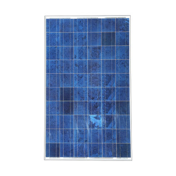 Bottom Feeder 40000 Gallon Pool Pond Solar Panel Bottom Feeder 40000 Gallon Pool Pond Solar Panel