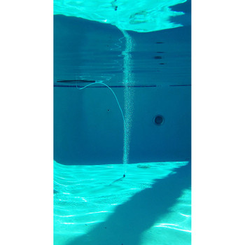 Savior Aerator Pool Spa Pond 60-watt Solar Powered System Savior Aerator Pool Spa Pond 60-watt Solar Powered System