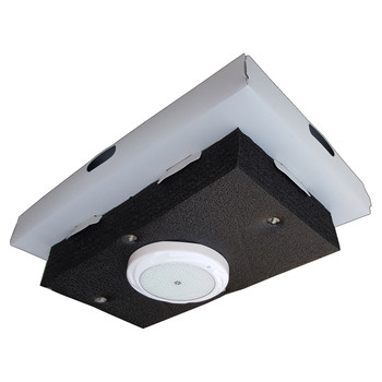 Savior Light SMD LED RGB 2500 Lumens 30-watt Solar Powered Pool Spa Pond Light Savior Light SMD LED RGB 2500 Lumens 30-watt Solar Powered Pool Spa Pond Light