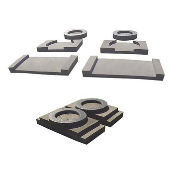 Ninja Water Shoes Plus Package 95 lbs. Above - Glide On Top Of The Water Ninja Water Shoes Plus Package 95 lbs. Above - Glide On Top Of The Water
