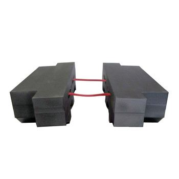 WoW Shoes Walk on Water 120 lbs. Under WoW Shoes Walk on Water 120 lbs. Under