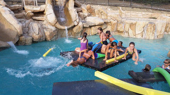 EVA FLOATING ISLAND WATER MAT and Workout Mat LG 1000 lbs. EVA FLOATING ISLAND WATER MAT and Workout Mat LG 1000 lbs.
