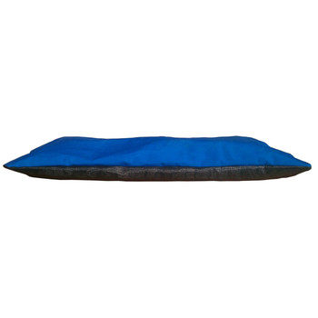 Savior Water Comforter Lounger Float Savior Water Comforter Lounger Float