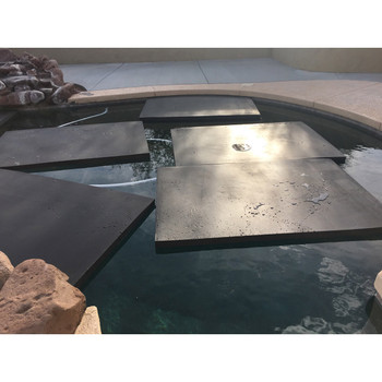 Pool or Spa Cover 2 Pads Pool or Spa Cover 2 Pads