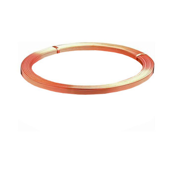 Natural Current 60w Wireless Power Transmission Repeater 3 Natural Current 60w Wireless Power Transmission Repeater 3