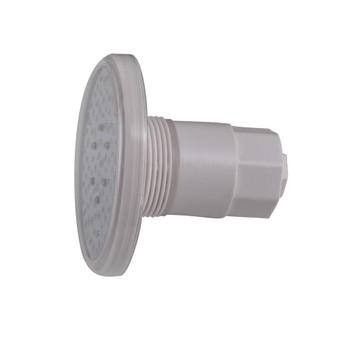 Natural Current 10w Wireless Power Light 1 Natural Current 10w Wireless Power Light 1