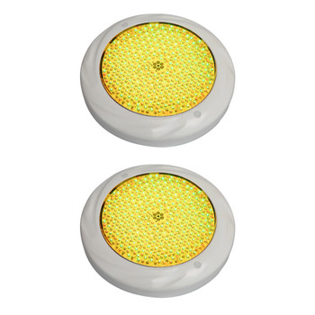 Natural Current 60w Wireless Power Light 3 Natural Current 60w Wireless Power Light 3