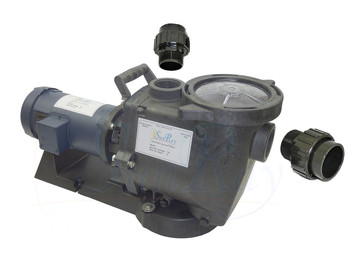 Savior 40000 Gallon Pool 500-watt Solar Pump and Filter System Solar Pool Cleaner OS Savior 40000 Gallon Pool 500-watt Solar Pump and Filter System Solar Pool Cleaner OS