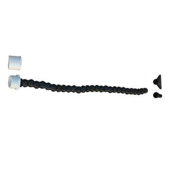 Savior Return Flow Line (1) Savior Return Flow Line (1)
