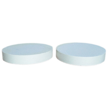 Ninja Water Shoes 95 lbs. Under EPS - Glide On Top Of The Water Ninja Water Shoes 95 lbs. Under EPS - Glide On Top Of The Water