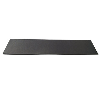 Floating Water Mat and Pool Float Savior Two - 32 Feet Long by 6 Feet Wide by 2 Inches Thick - 32'x6'x2" Floating Water Mat and Pool Float Savior Two - 32 Feet Long by 6 Feet Wide by 2 Inches Thick - 32'x6'x2"
