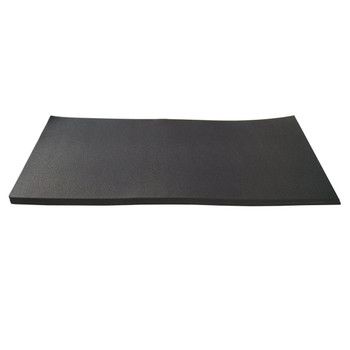 Floating Water Mat and Pool Float Savior Four - 16 Feet Long by 6 Feet Wide by 4 Inches Thick - 16'x6'x4" Floating Water Mat and Pool Float Savior Four - 16 Feet Long by 6 Feet Wide by 4 Inches Thick - 16'x6'x4"