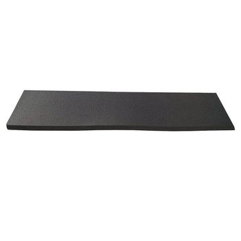 Floating Water Mat and Pool Float Savior Four - 32 Feet Long by 6 Feet Wide by 4 Inches Thick - 32'x6'x4" Floating Water Mat and Pool Float Savior Four - 32 Feet Long by 6 Feet Wide by 4 Inches Thick - 32'x6'x4"
