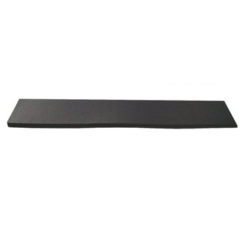 Floating Water Mat and Pool Float Savior Four - 64 Feet Long by 6 Feet Wide by 4 Inches Thick - 64'x6'x4" Floating Water Mat and Pool Float Savior Four - 64 Feet Long by 6 Feet Wide by 4 Inches Thick - 64'x6'x4"