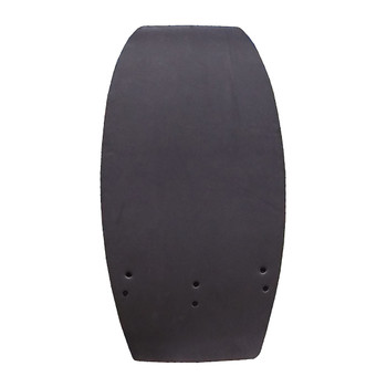 Yogi SUP Mini Paddle Board Yoga SUP Stand Up Paddleboard Yogi 4 Foot Yogi SUP Mini Paddle Board Yoga SUP Stand Up Paddleboard Yogi 4 Foot