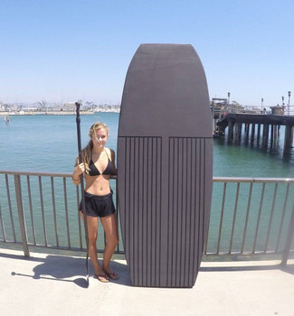 Yogi SUP Paddle Board Yoga SUP Stand Up Paddleboard Yogi 6 Foot Yogi SUP Paddle Board Yoga SUP Stand Up Paddleboard Yogi 6 Foot