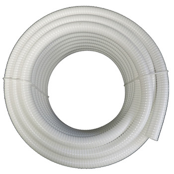 100 Foot Flex PVC 100 Foot Flex PVC