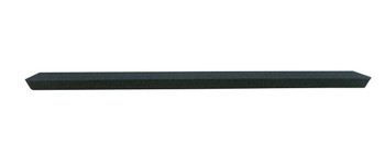 Water FloatNoodles Savior - 72 Inches Long by 4 Inches by 4 Inches - 72x4x4 Water FloatNoodles Savior - 72 Inches Long by 4 Inches by 4 Inches - 72x4x4