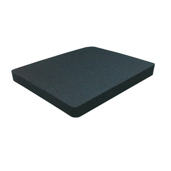 The Pet Float 1 4x3x4 The Pet Float 1 4x3x4